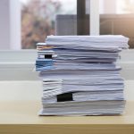 Dlaczego archiwizacja dokumentów jest tak ważna?