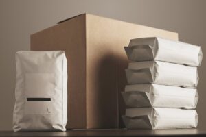 big-blank-bulky-sealed-package-with-product-presented-front-carton-craft-box-min