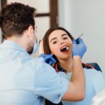 Willa Dentika – najwyższa jakość usług stomatologicznych w nowoczesnym wydaniu