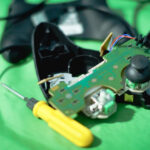 Nowoczesne rozwiązania w inteligentnym domu – wszystko, co powinieneś wiedzieć