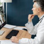 Badania kierowców zawodowych Prudnik – klucz do bezpiecznej jazdy i zdrowia