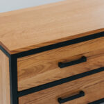 Aranżacja wnętrz: funkcjonalne i stylowe rozwiązania dla każdego domu