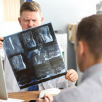 Centrum Diagnostyki Obrazowej w Gorlicach – nowoczesne wsparcie dla Twojego zdrowia