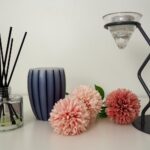 Aromamarketing w Nowoczesnym Biznesie – Jak Zapach Kreuje Sukces
