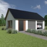 Producent eko domów drewnianych | ekologicznedomy.com