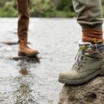 Jak wybrać buty do nart biegowych? Poradnik dla początkujących